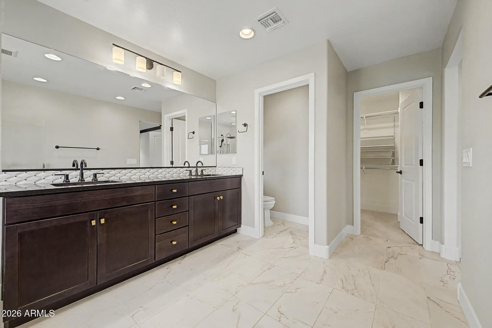 8251 E Impala Avenue, Mesa, AZ 85209 — photo 13 of 21
