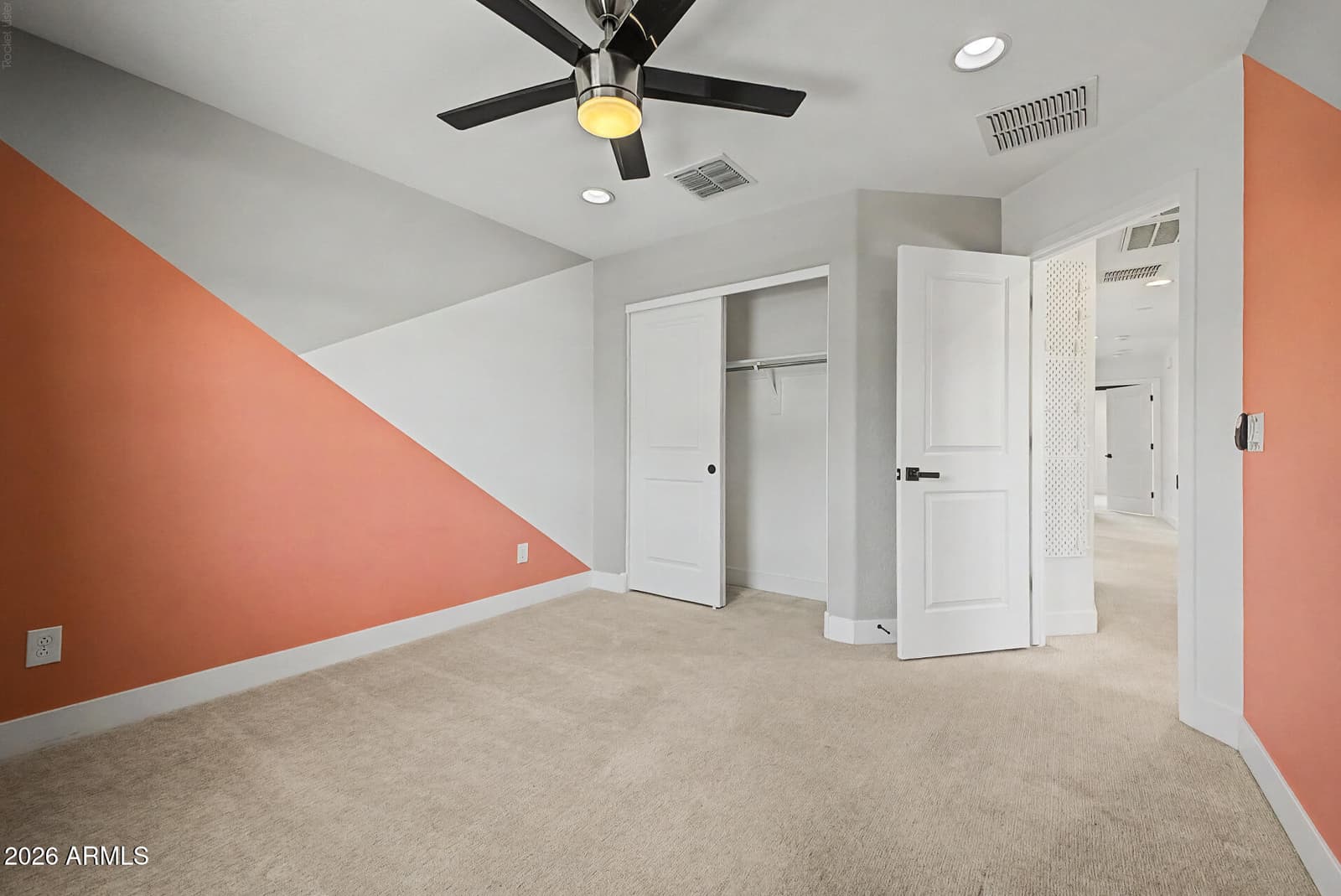 8251 E Impala Avenue, Mesa, AZ 85209 — photo 15 of 21