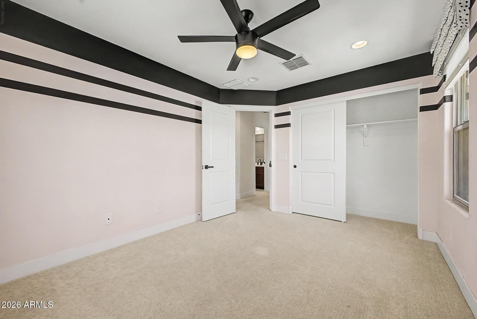 8251 E Impala Avenue, Mesa, AZ 85209 — photo 16 of 21