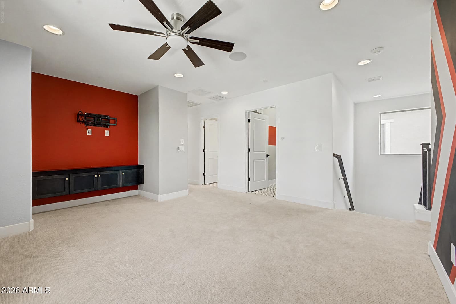 8251 E Impala Avenue, Mesa, AZ 85209 — photo 17 of 21