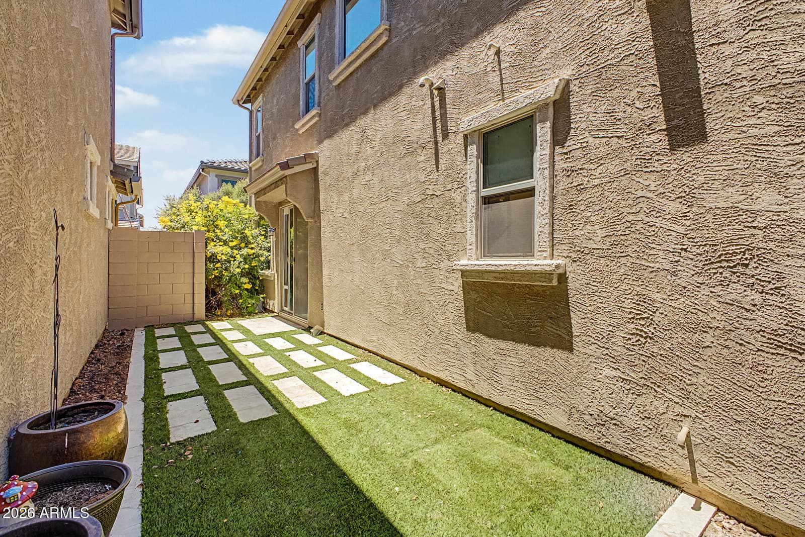 8251 E Impala Avenue, Mesa, AZ 85209 — photo 5 of 21