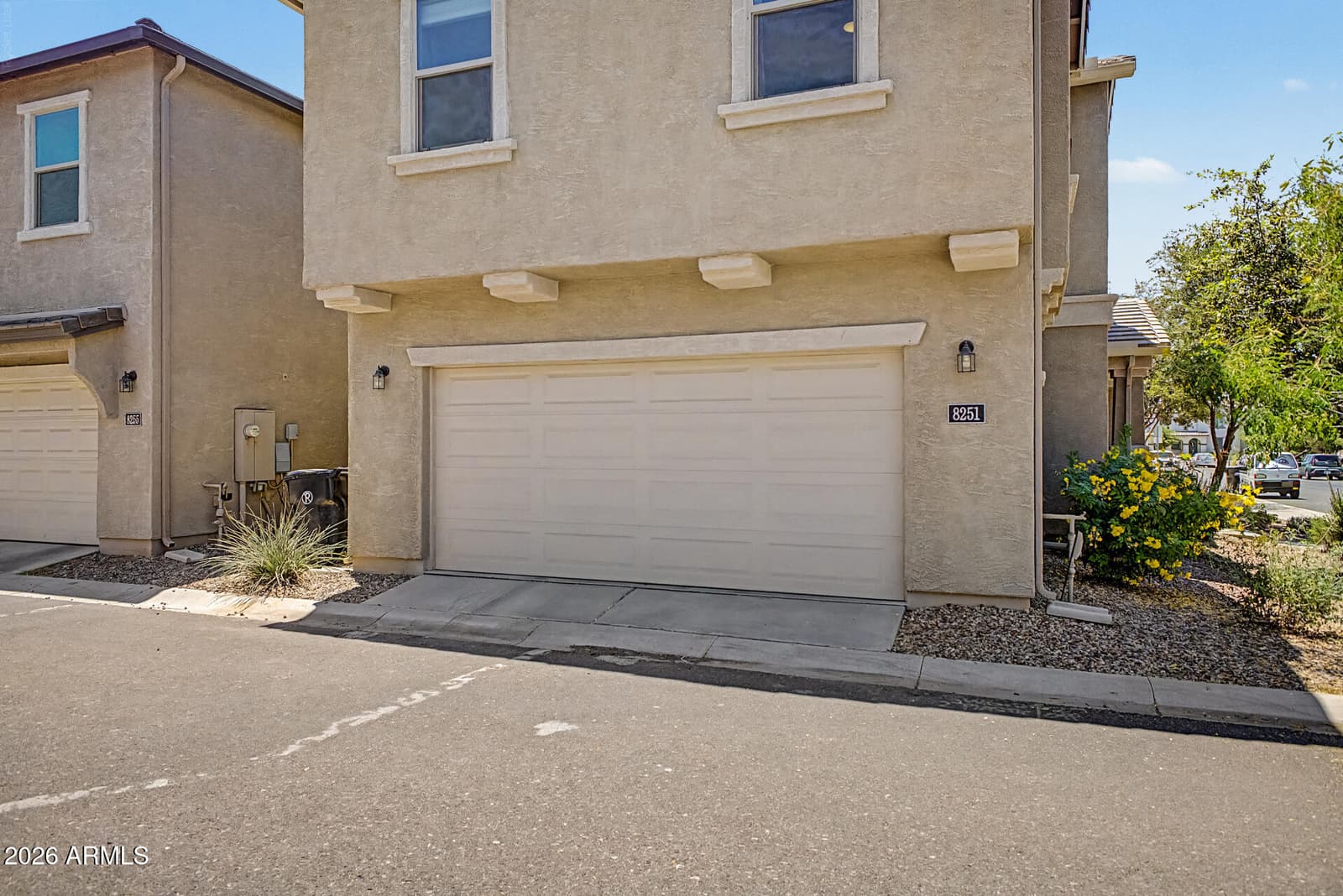 8251 E Impala Avenue, Mesa, AZ 85209 — photo 20 of 21