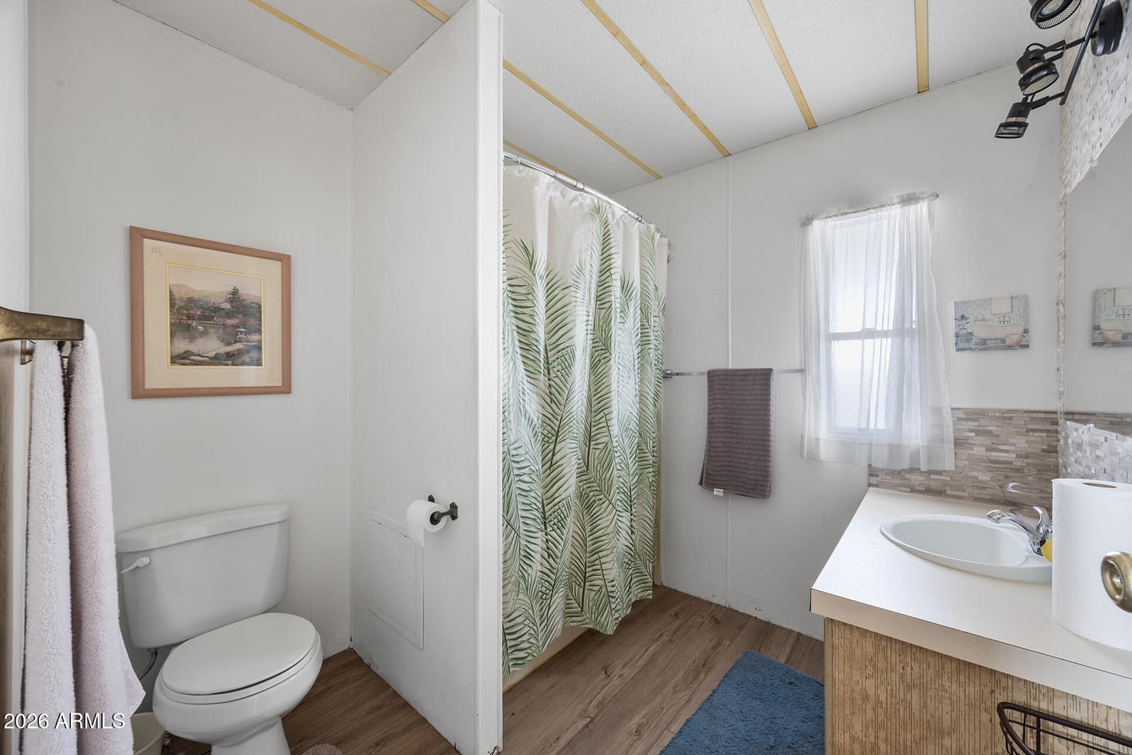 205 S HIGLEY Road 162, Mesa, AZ 85206 — photo 25 of 32