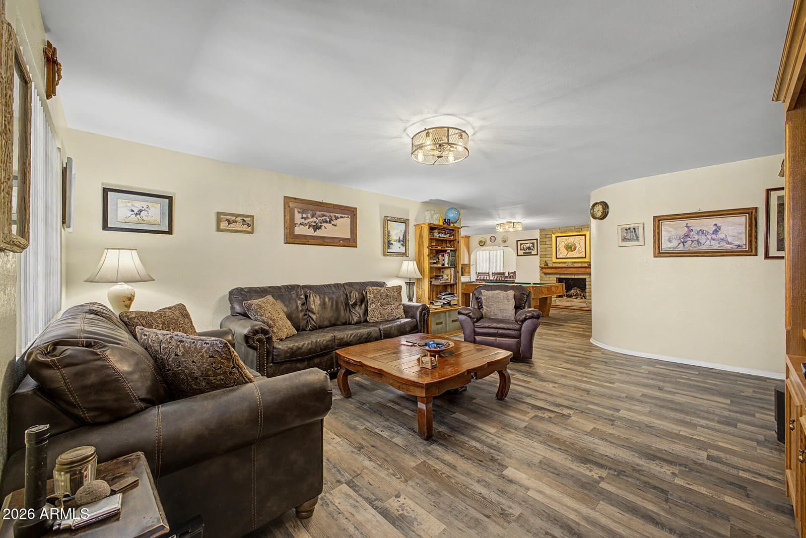 540 E RENEE Drive, Phoenix, AZ 85024 — photo 1 of 31