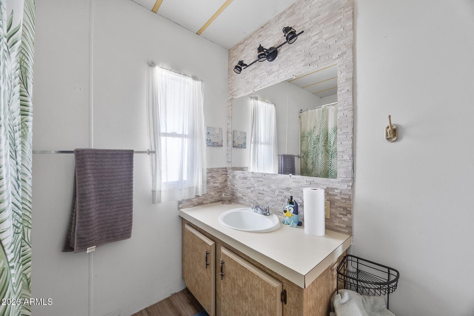 205 S HIGLEY Road 162, Mesa, AZ 85206 — photo 26 of 32