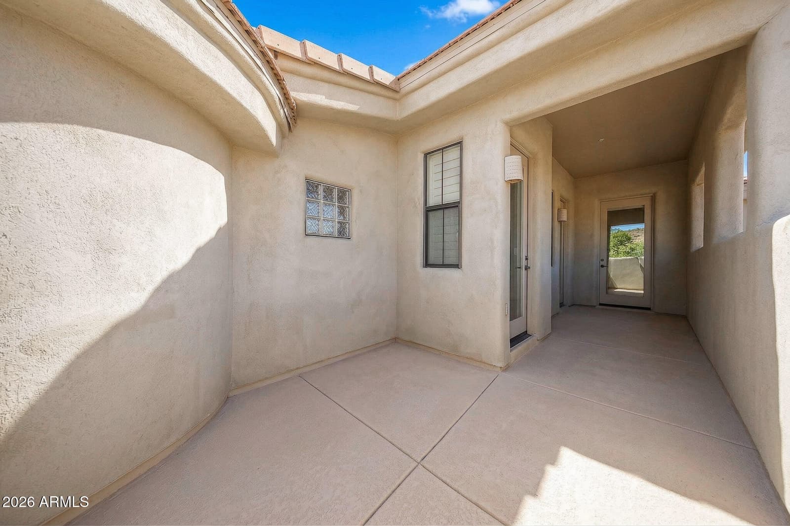 10055 N 142ND Street 2250, Scottsdale, AZ 85259 — photo 27 of 28