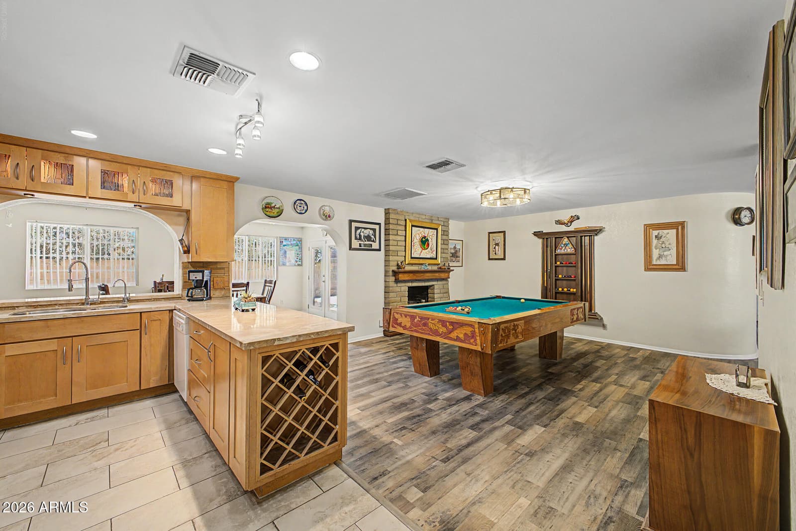 540 E RENEE Drive, Phoenix, AZ 85024 — photo 18 of 31
