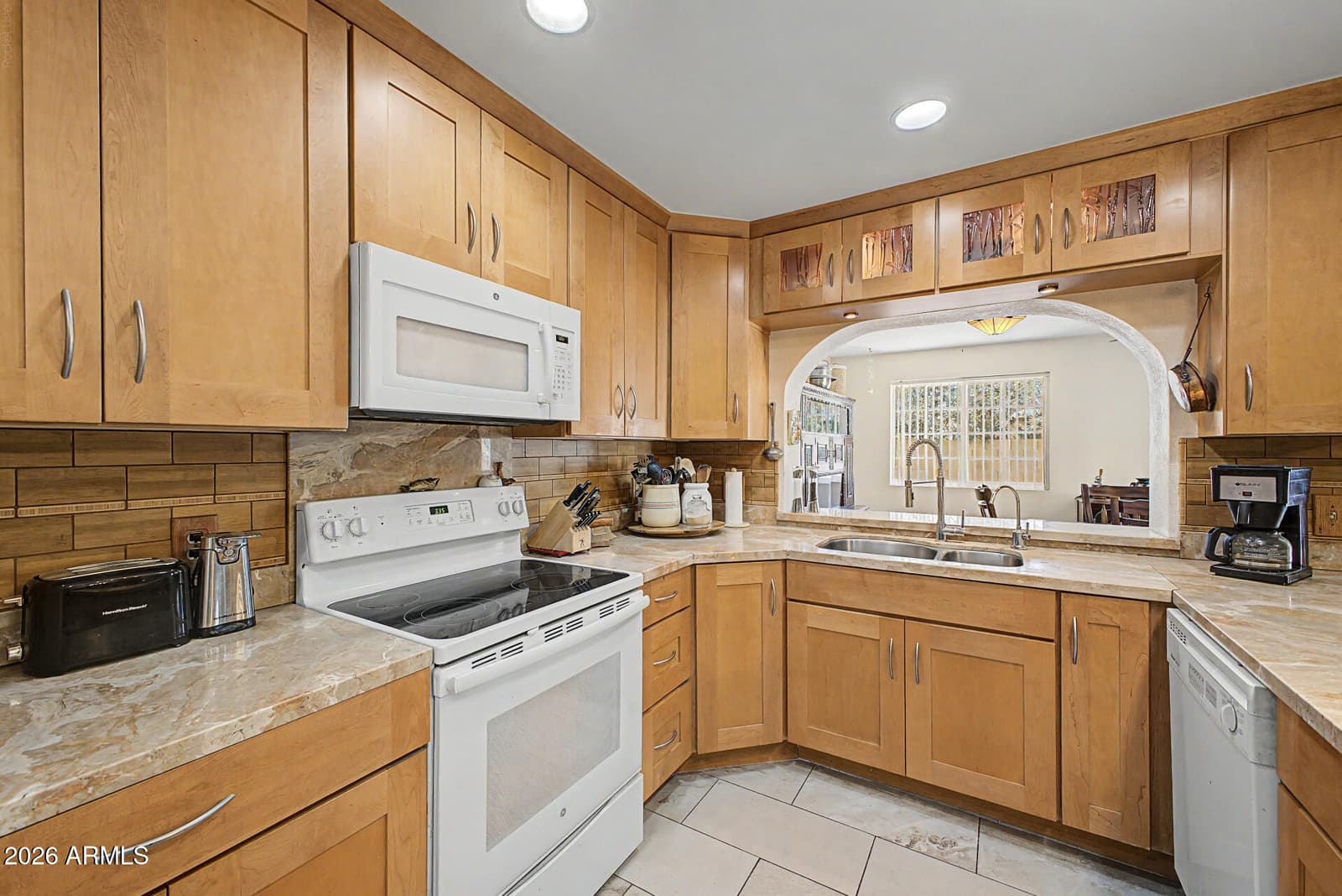 540 E RENEE Drive, Phoenix, AZ 85024 — photo 20 of 31