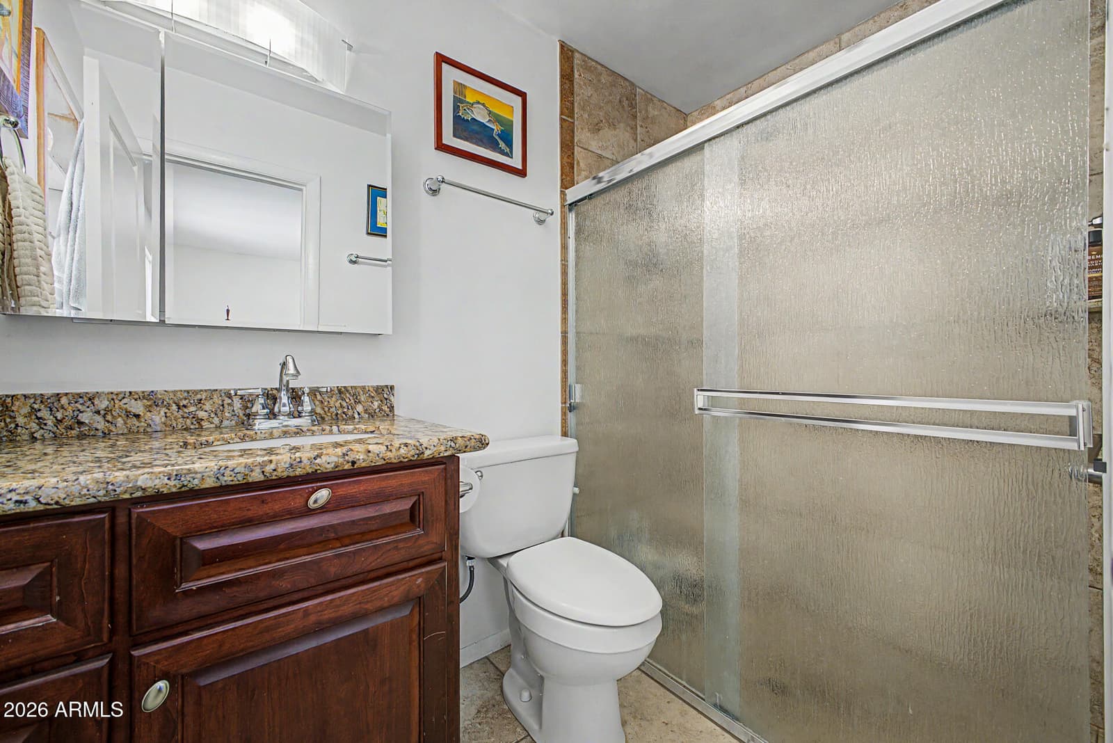 540 E RENEE Drive, Phoenix, AZ 85024 — photo 10 of 31
