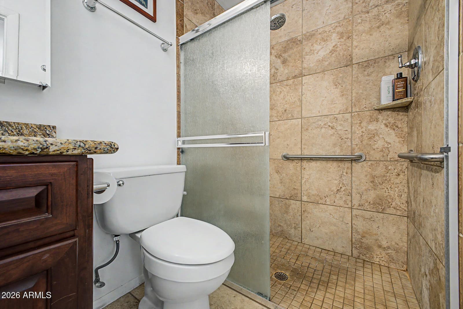 540 E RENEE Drive, Phoenix, AZ 85024 — photo 24 of 31