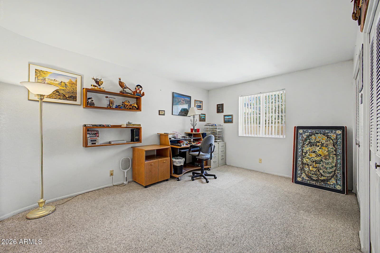 540 E RENEE Drive, Phoenix, AZ 85024 — photo 12 of 31