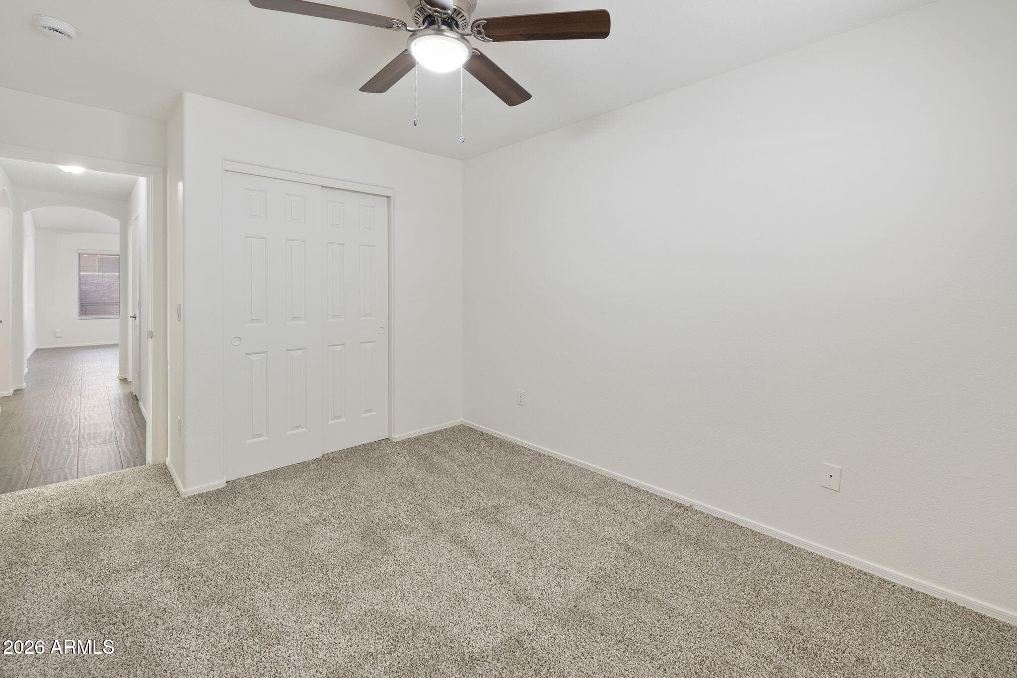 11972 N 85TH Avenue, Peoria, AZ 85345 — photo 42 of 59