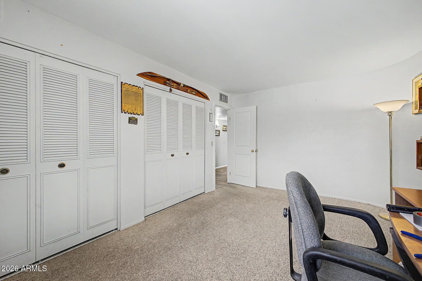 540 E RENEE Drive, Phoenix, AZ 85024 — photo 26 of 31