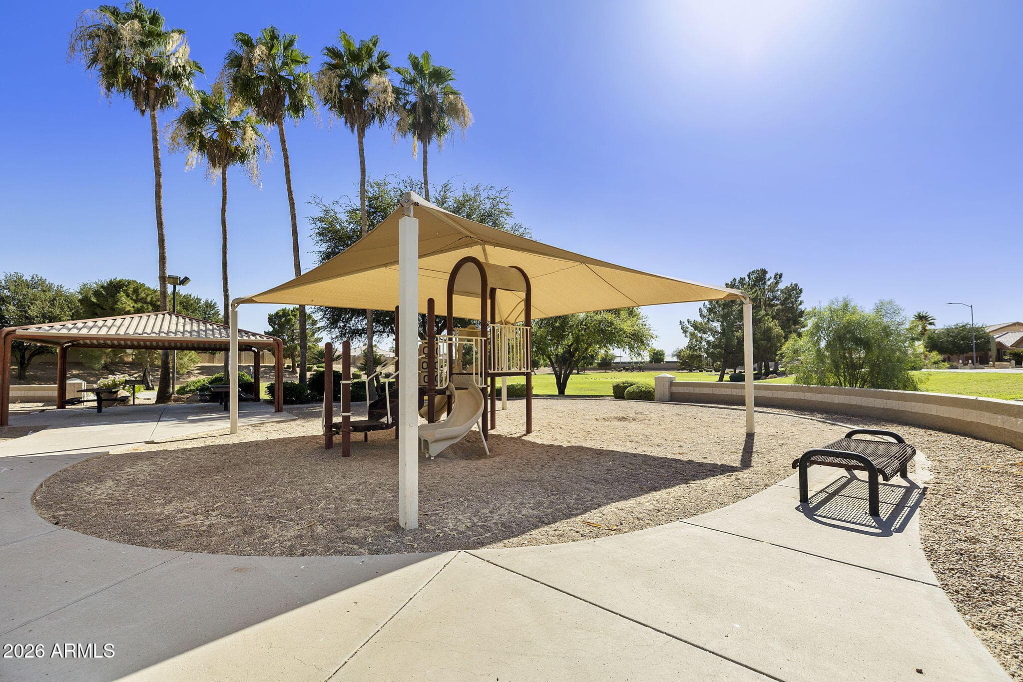 11972 N 85TH Avenue, Peoria, AZ 85345 — photo 55 of 59