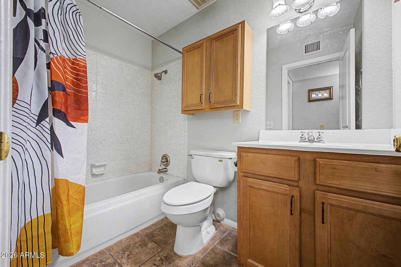 540 E RENEE Drive, Phoenix, AZ 85024 — photo 13 of 31