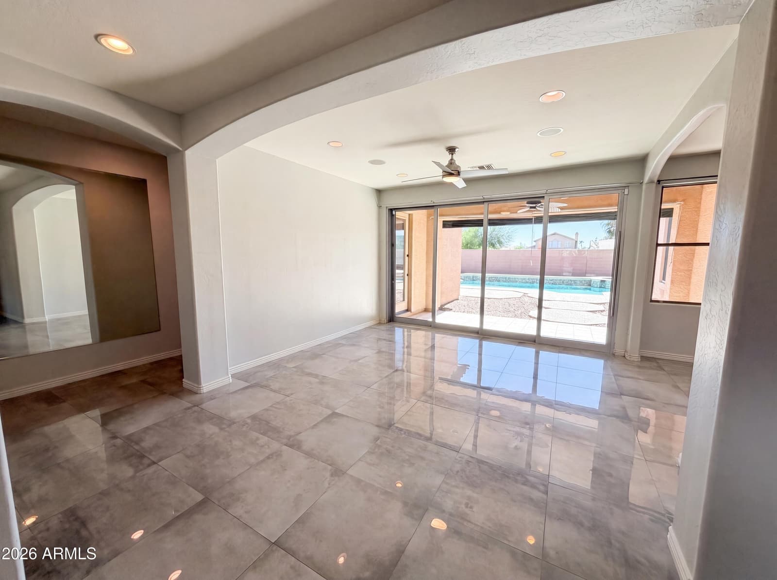 550 S EMERSON Street, Chandler, AZ 85225 — photo 3 of 34