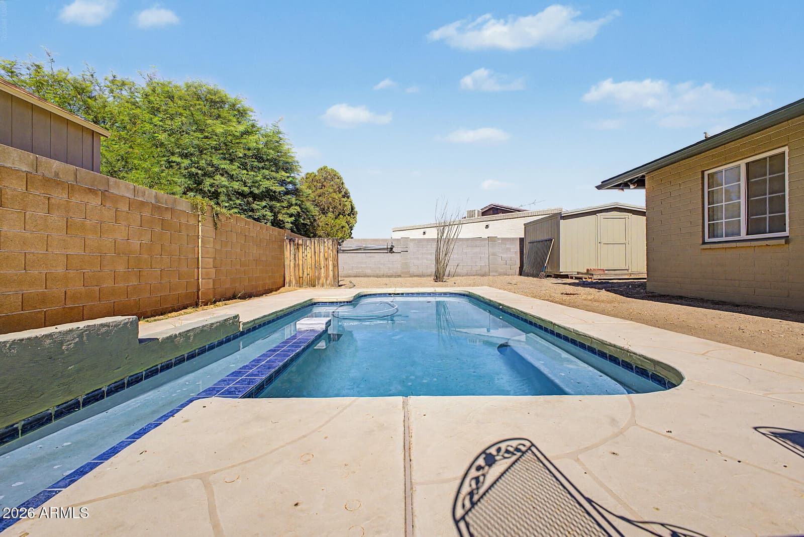540 E RENEE Drive, Phoenix, AZ 85024 — photo 15 of 31