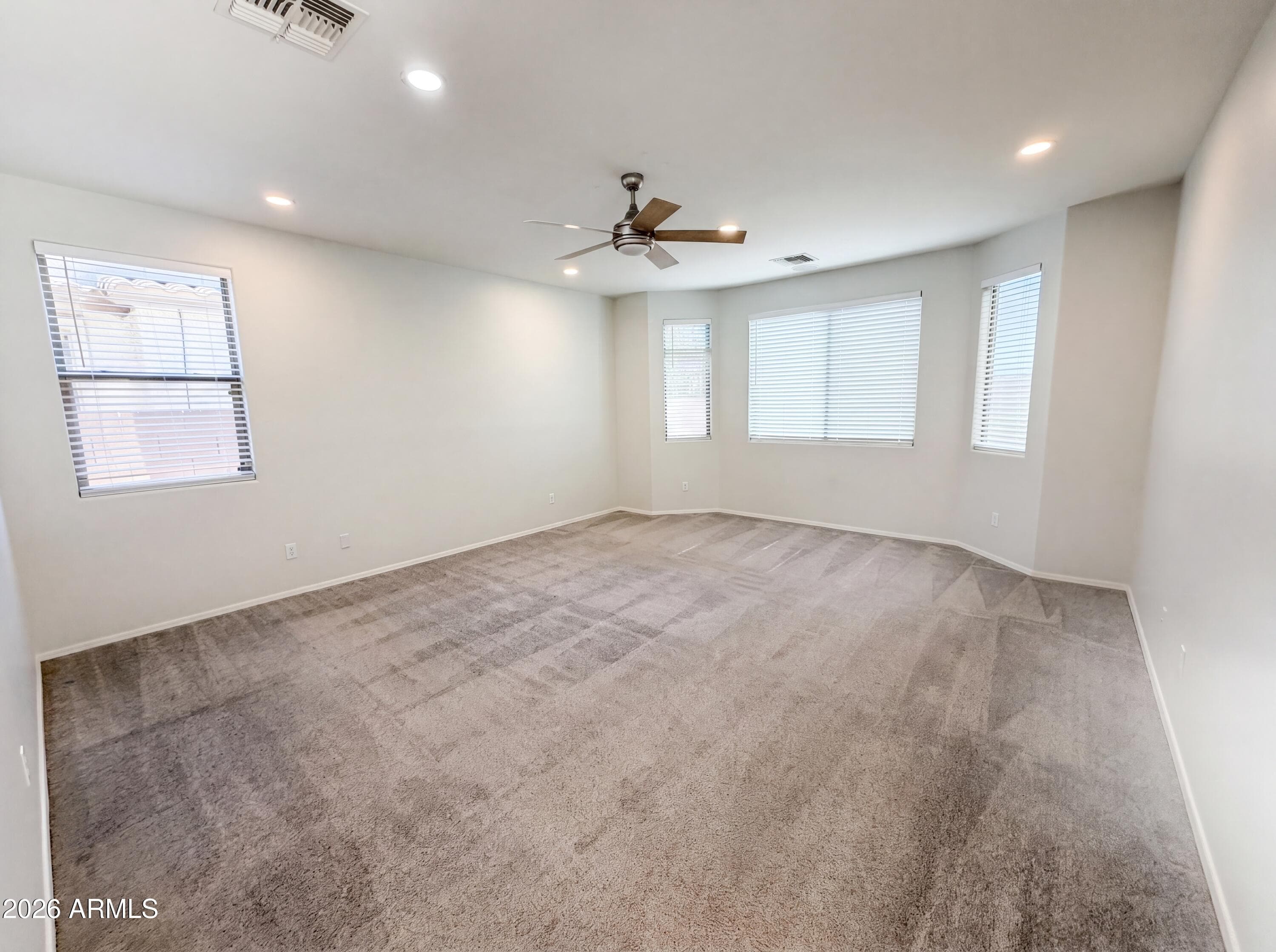 550 S EMERSON Street, Chandler, AZ 85225 — photo 4 of 34