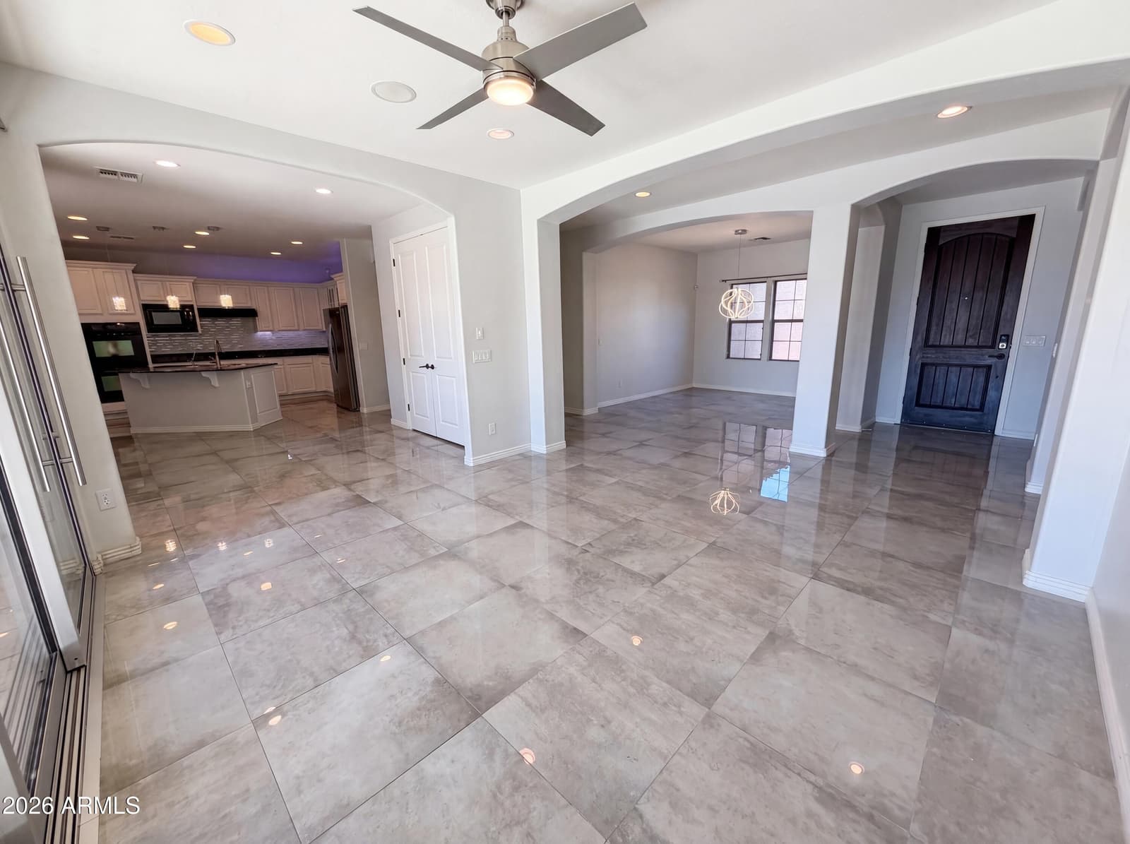 550 S EMERSON Street, Chandler, AZ 85225 — photo 8 of 34