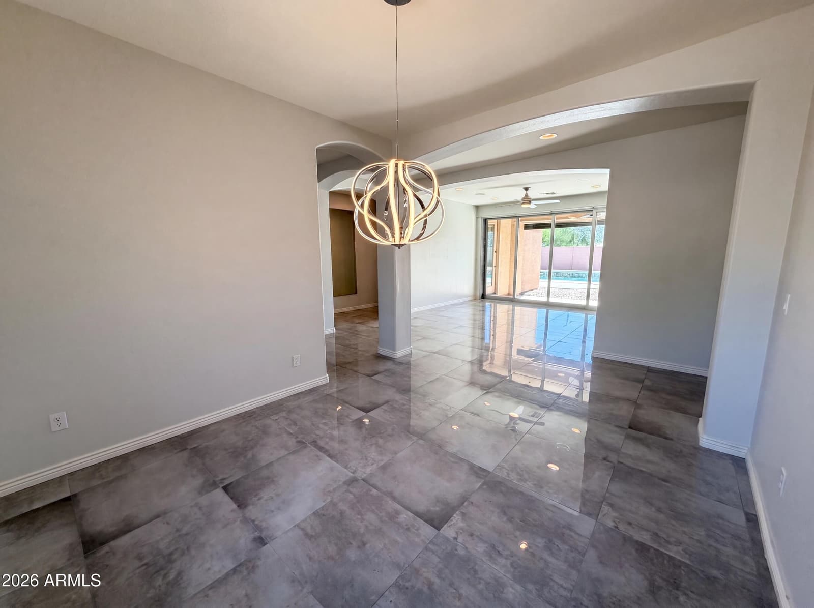 550 S EMERSON Street, Chandler, AZ 85225 — photo 11 of 34
