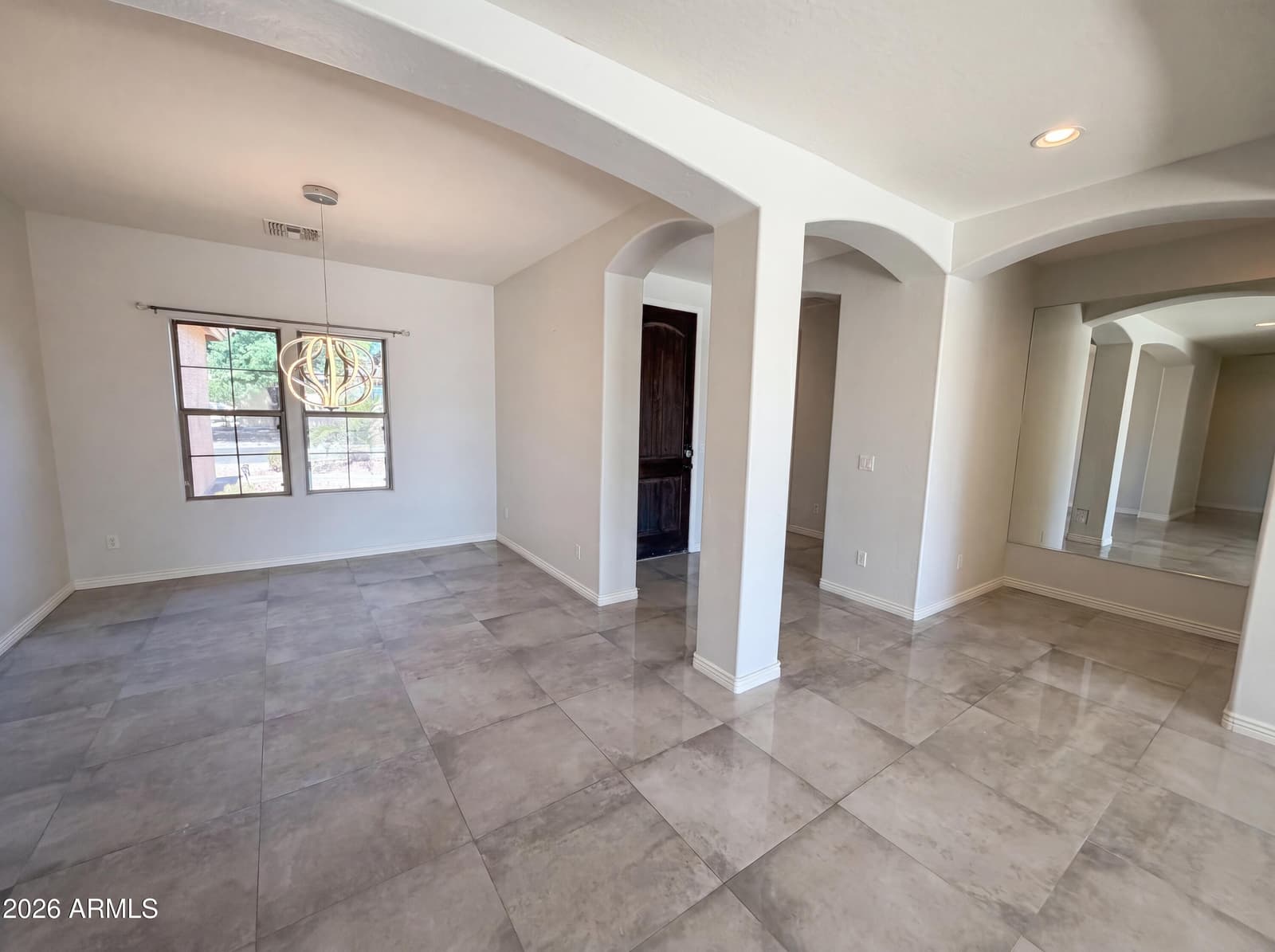 550 S EMERSON Street, Chandler, AZ 85225 — photo 12 of 34
