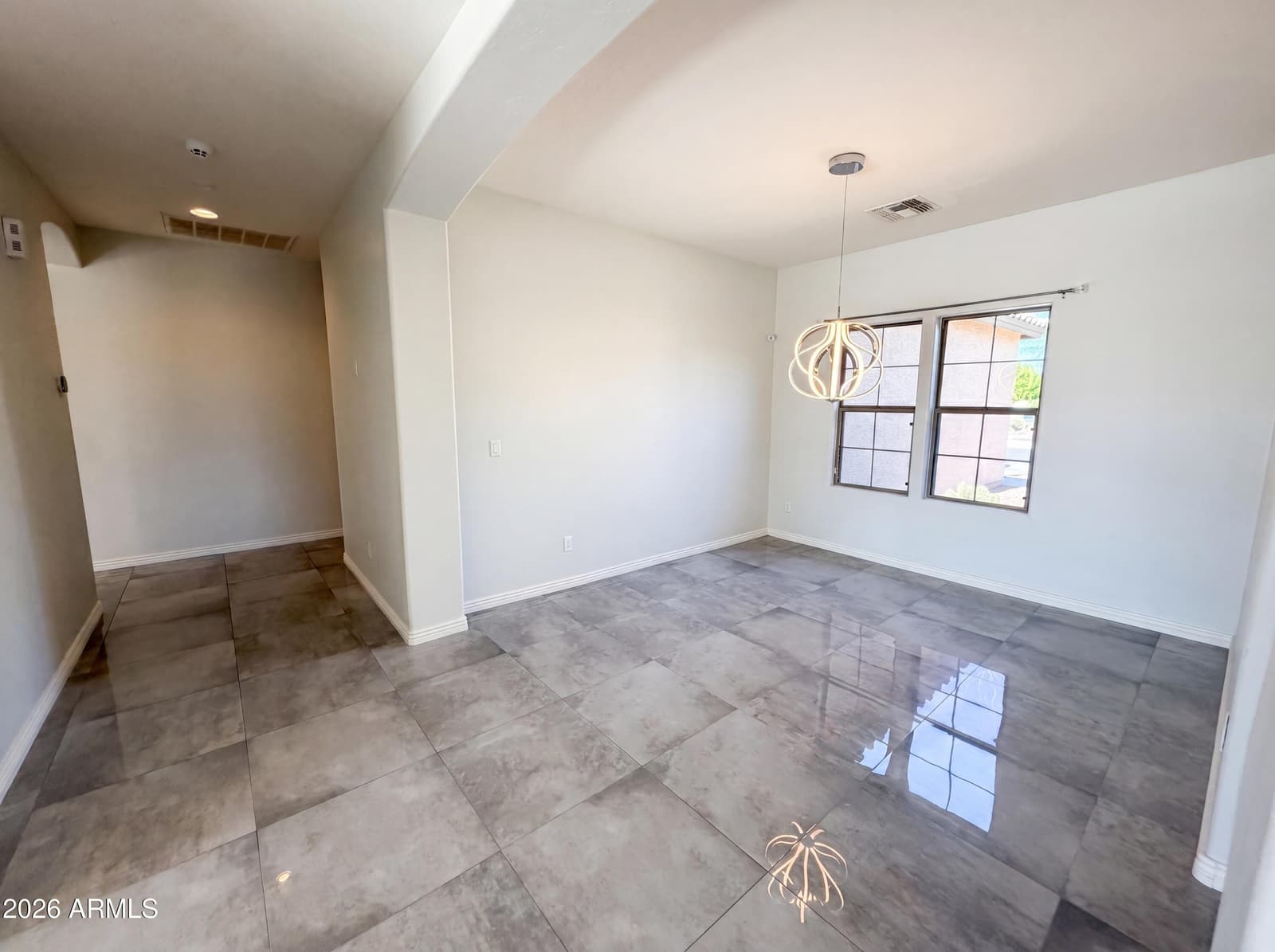 550 S EMERSON Street, Chandler, AZ 85225 — photo 13 of 34