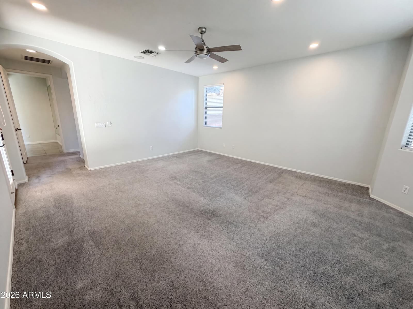 550 S EMERSON Street, Chandler, AZ 85225 — photo 14 of 34