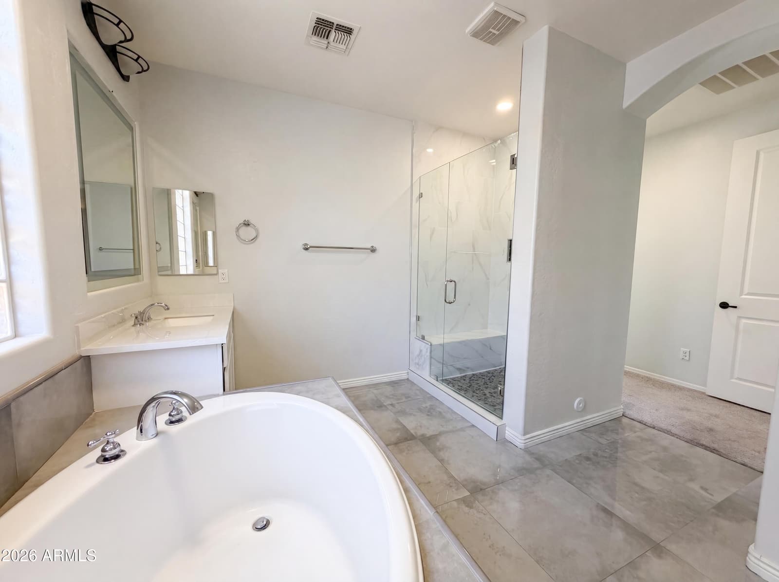 550 S EMERSON Street, Chandler, AZ 85225 — photo 18 of 34