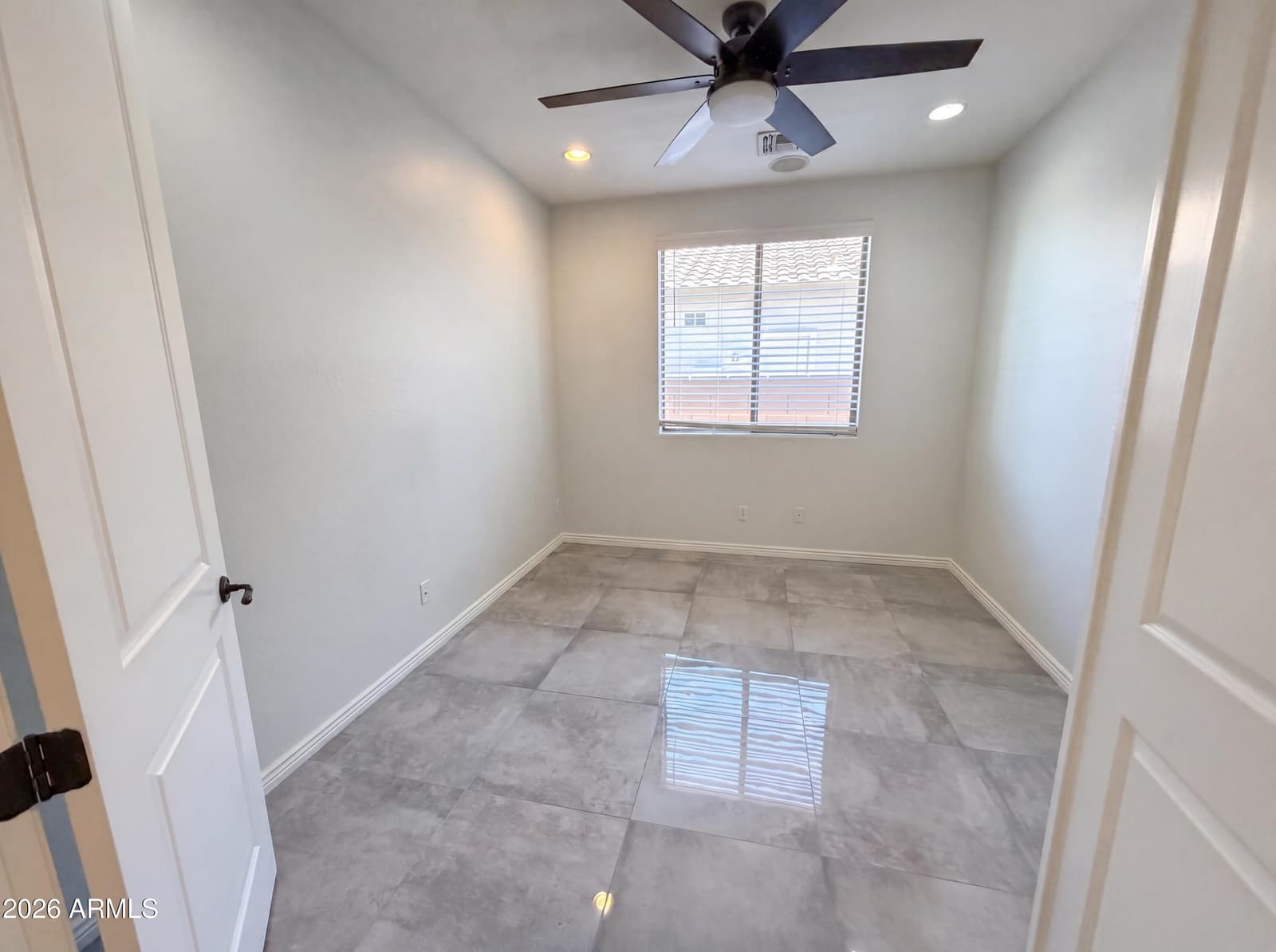550 S EMERSON Street, Chandler, AZ 85225 — photo 20 of 34