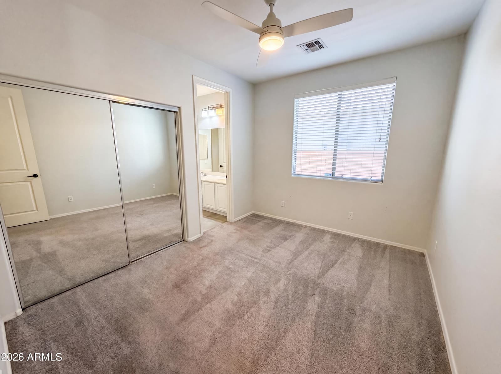 550 S EMERSON Street, Chandler, AZ 85225 — photo 21 of 34