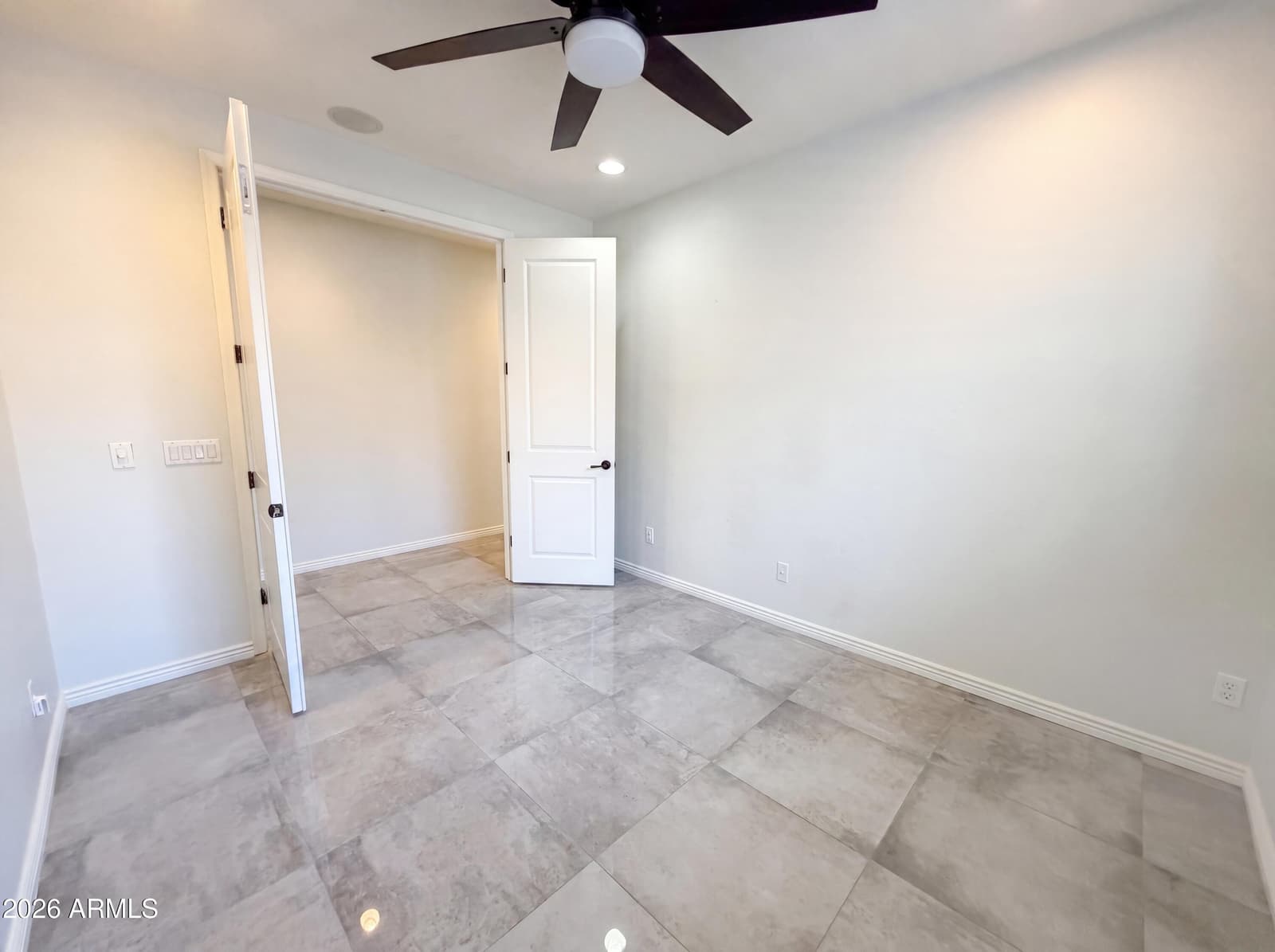 550 S EMERSON Street, Chandler, AZ 85225 — photo 23 of 34