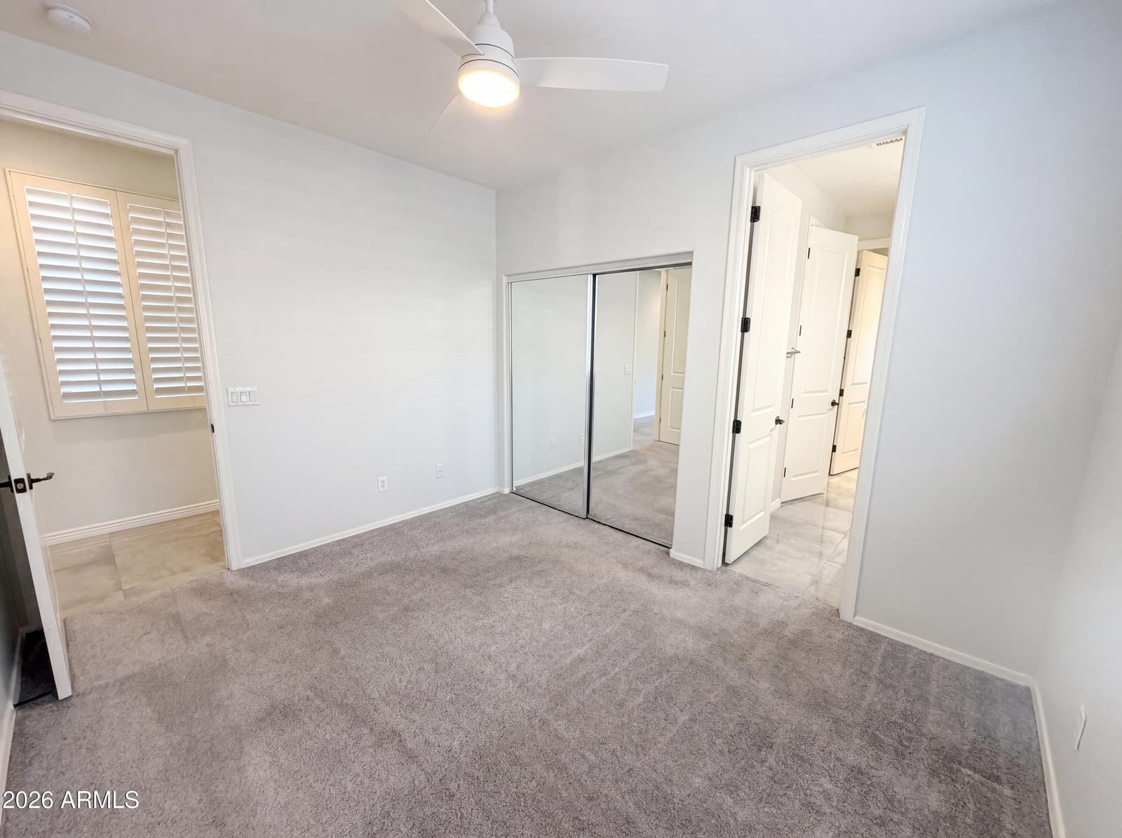 550 S EMERSON Street, Chandler, AZ 85225 — photo 24 of 34
