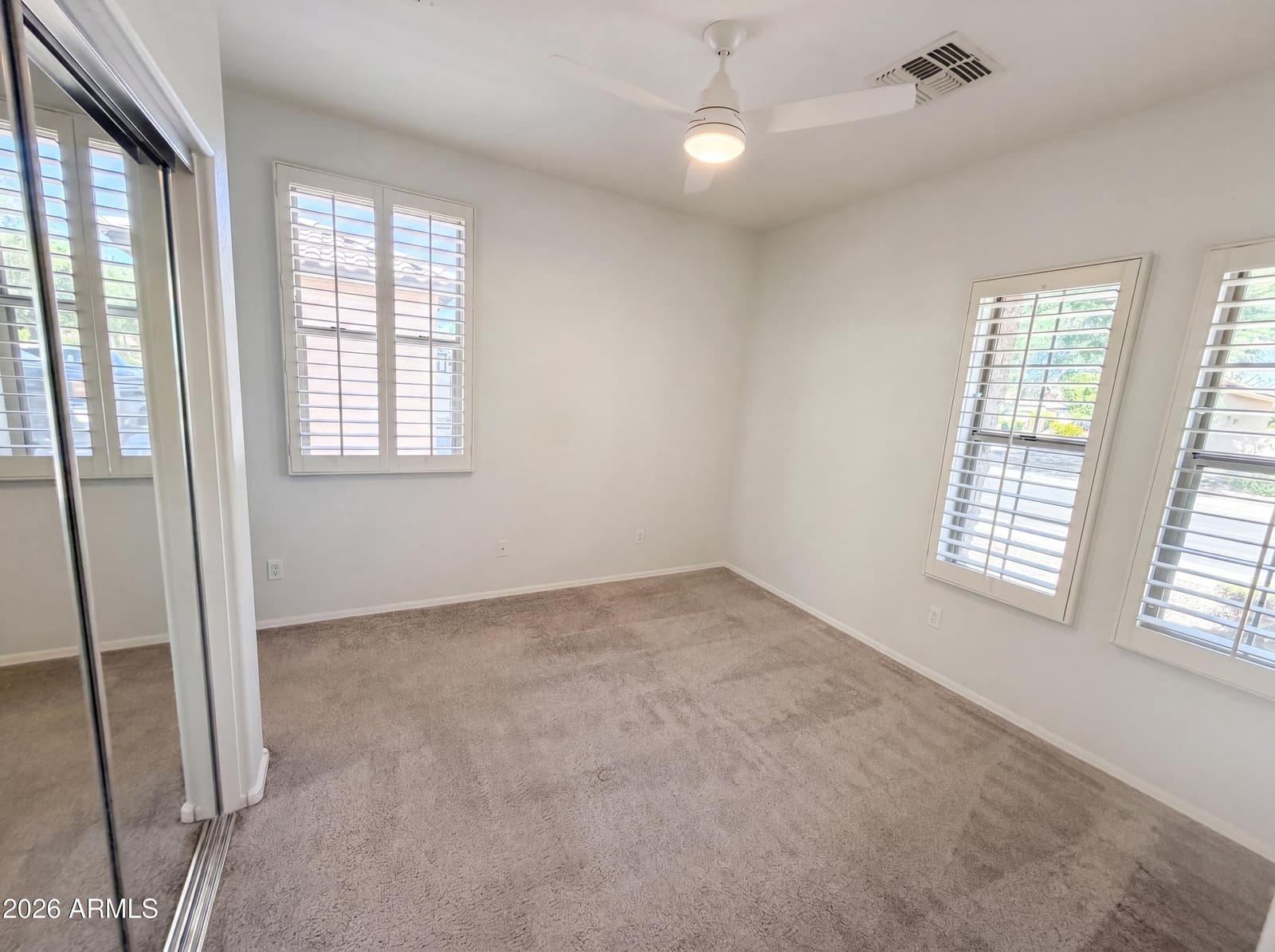 550 S EMERSON Street, Chandler, AZ 85225 — photo 25 of 34