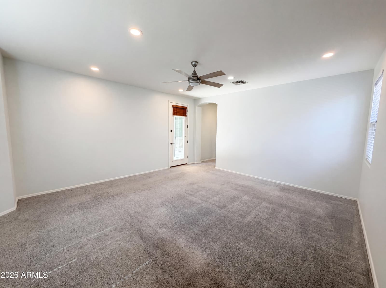 550 S EMERSON Street, Chandler, AZ 85225 — photo 27 of 34