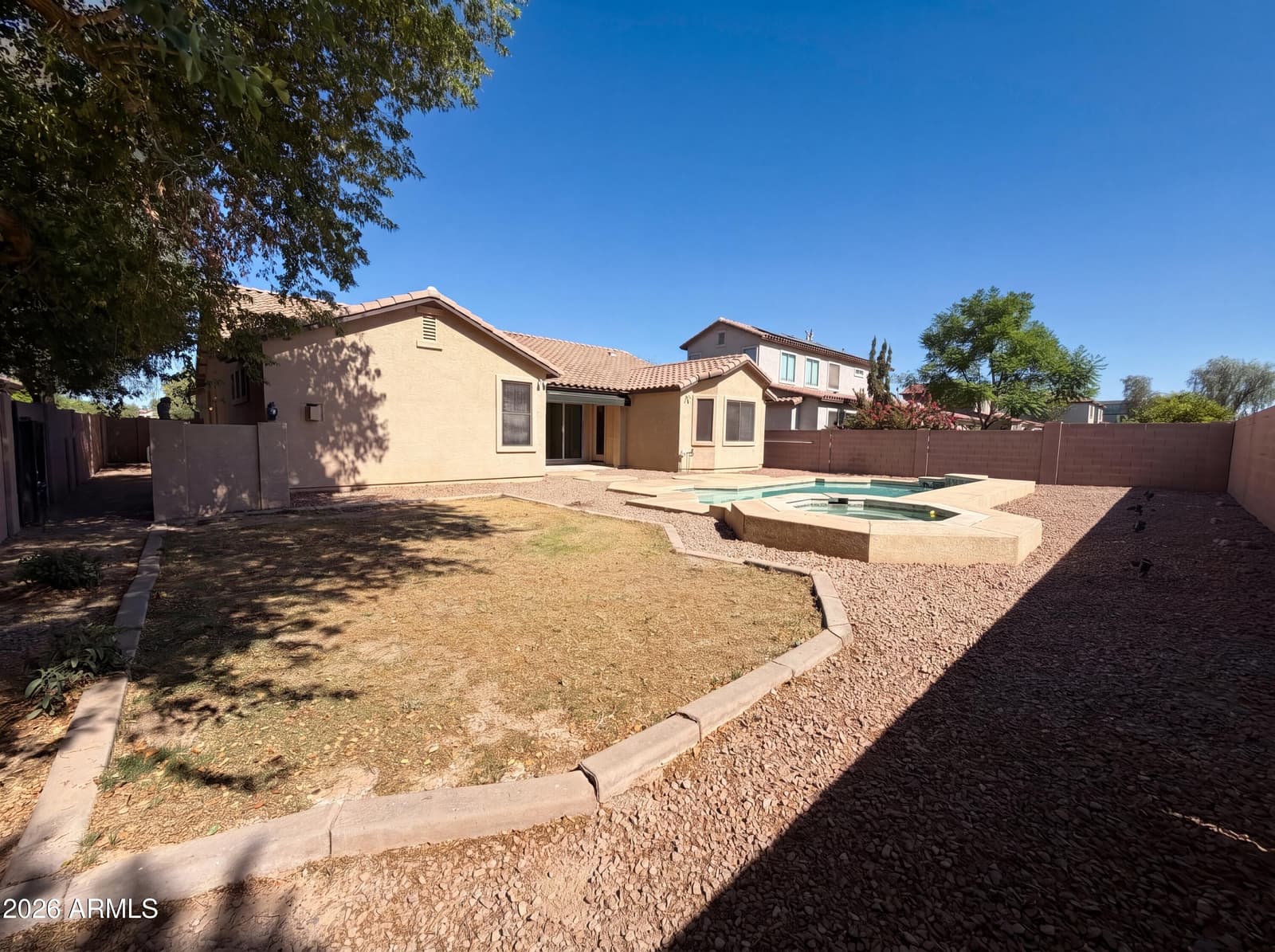 550 S EMERSON Street, Chandler, AZ 85225 — photo 32 of 34