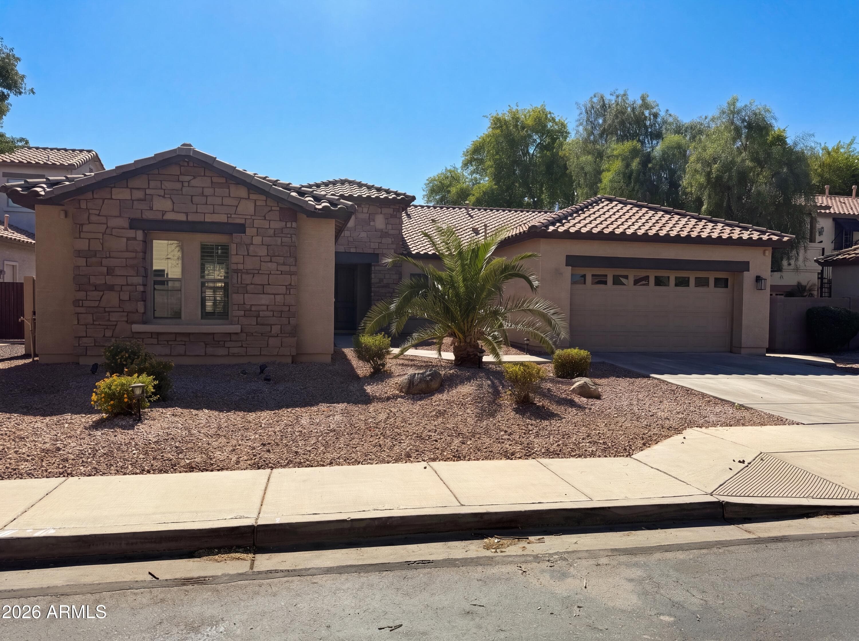 550 S EMERSON Street, Chandler, AZ 85225 — photo 33 of 34