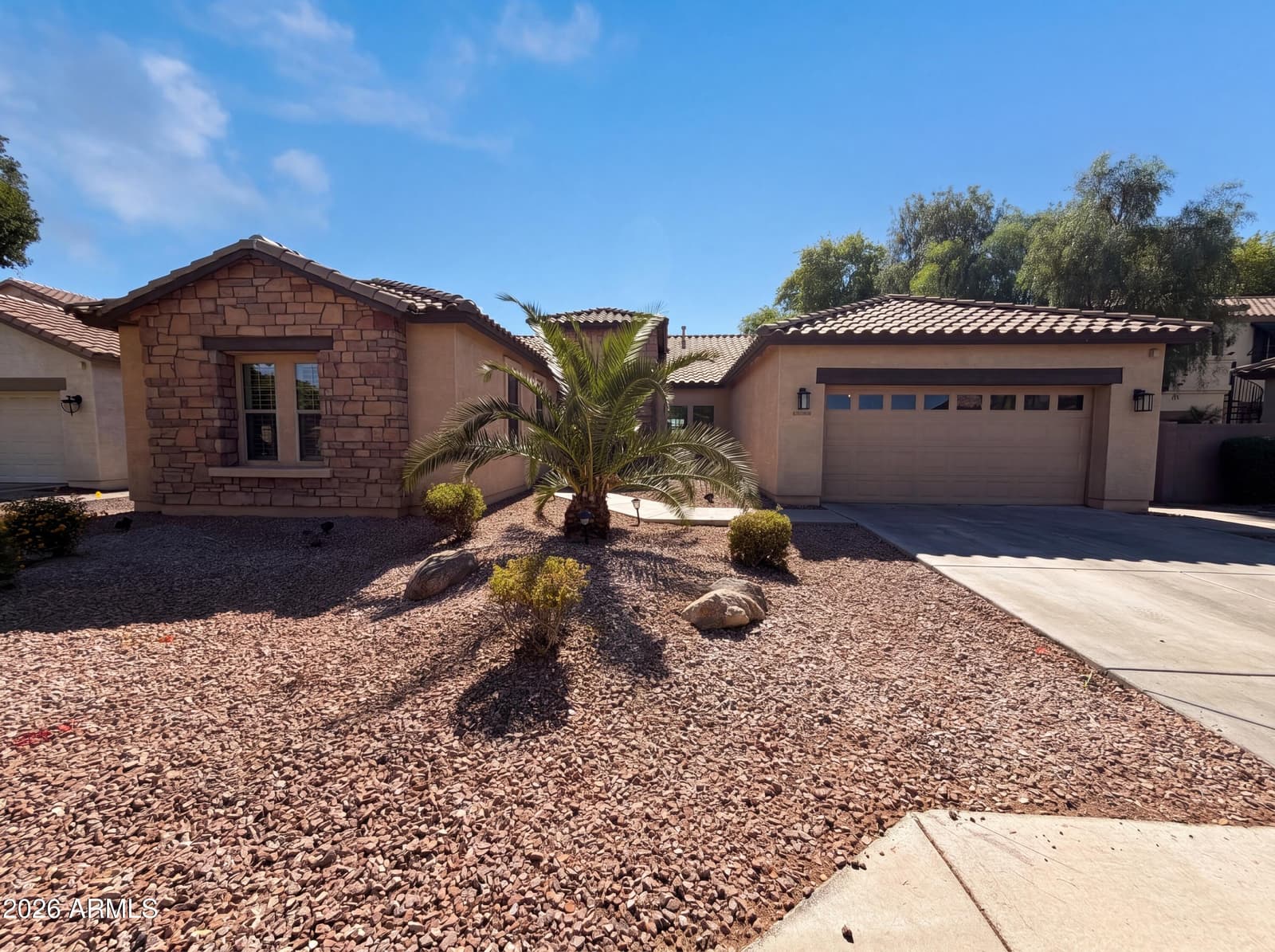550 S EMERSON Street, Chandler, AZ 85225 — photo 34 of 34