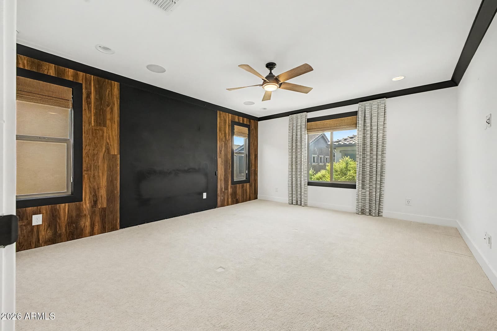 8251 E Impala Avenue, Mesa, AZ 85209 — photo 11 of 21