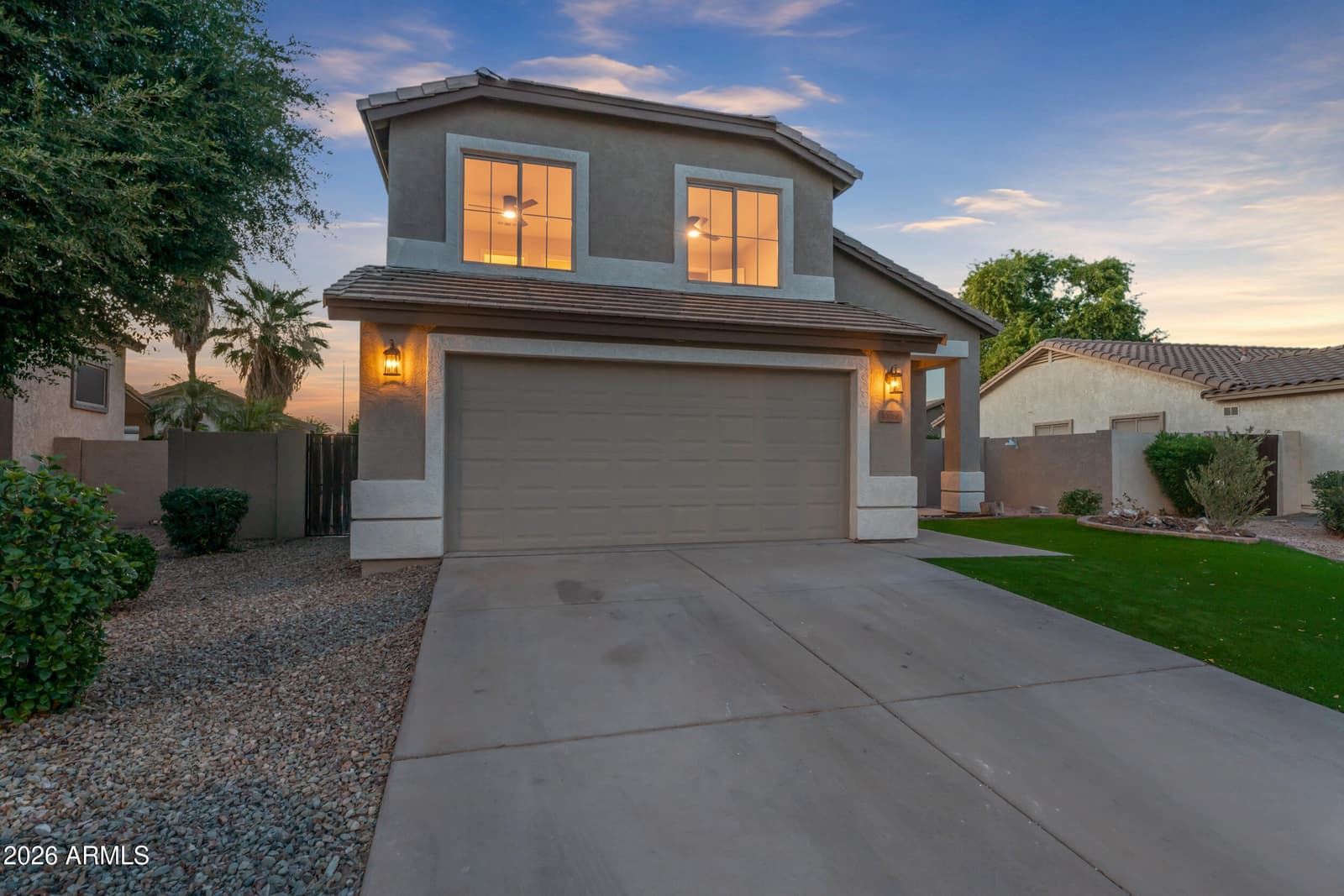 10066 E Plata Avenue, Mesa, AZ 85212 — photo 2 of 52