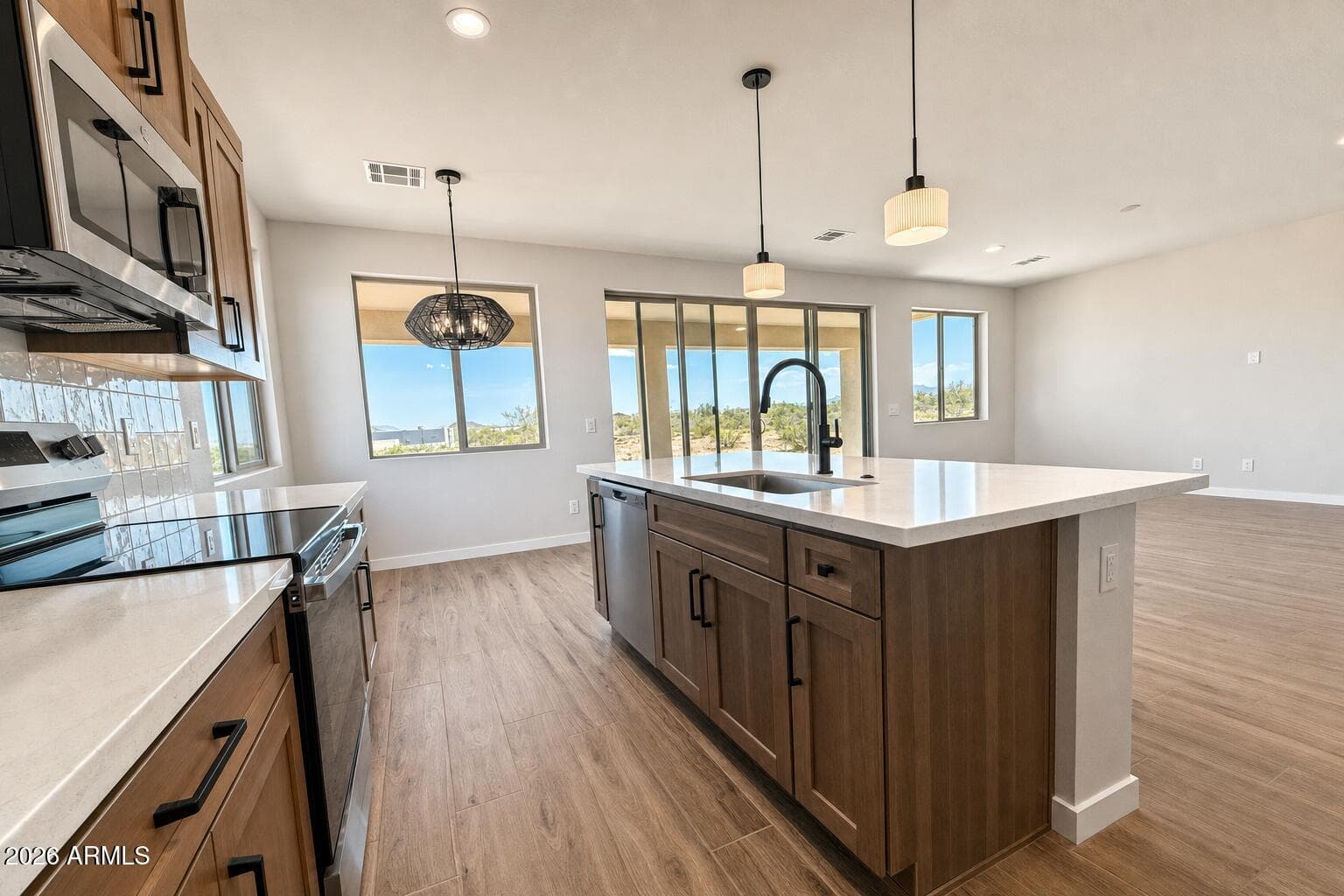 1929 E CAMINO DE LOS RANCHOS, Phoenix, AZ 85022 — photo 11 of 26