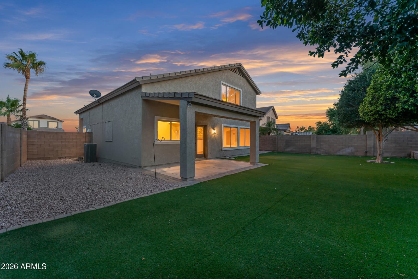 10066 E Plata Avenue, Mesa, AZ 85212 — photo 4 of 52