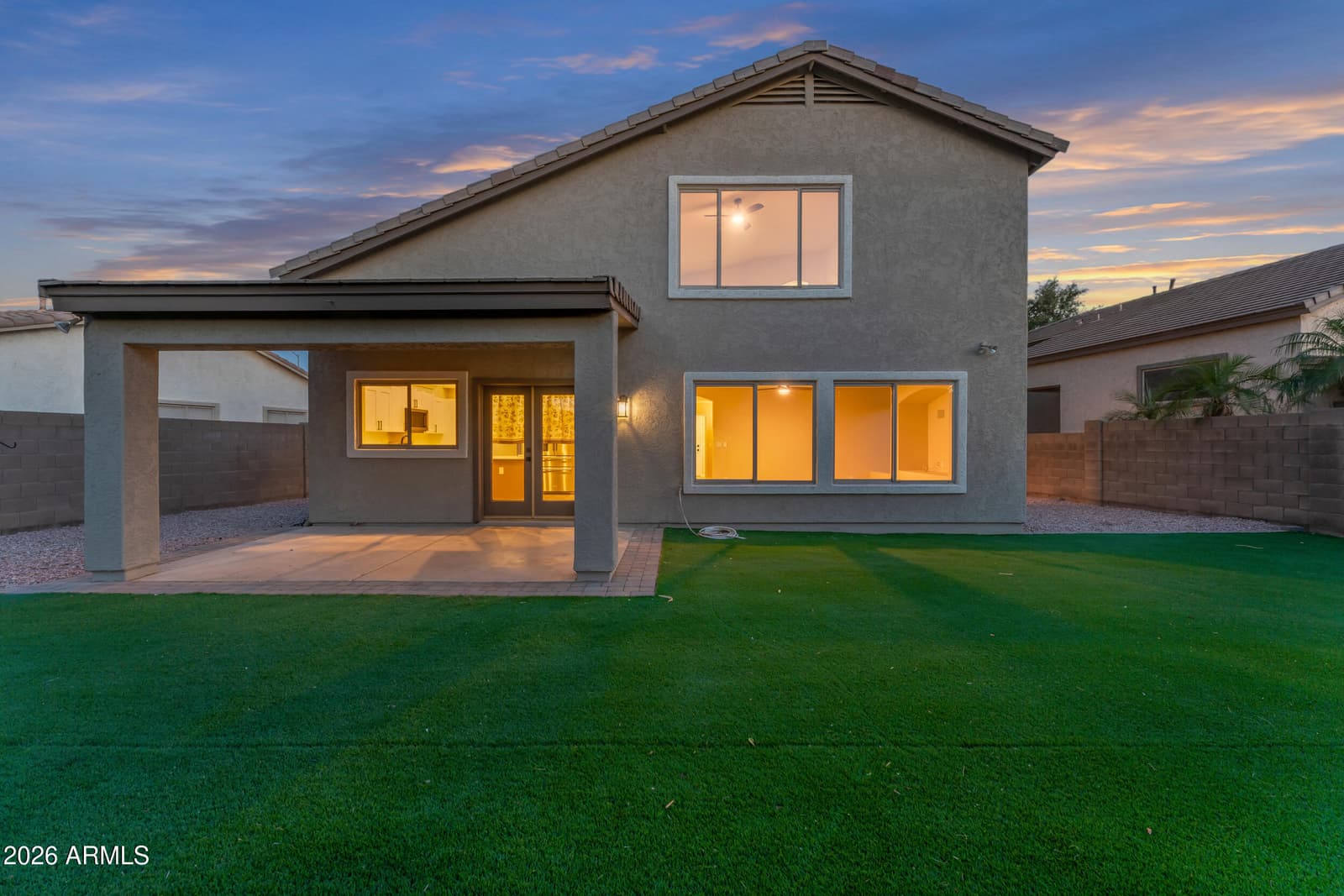 10066 E Plata Avenue, Mesa, AZ 85212 — photo 5 of 52