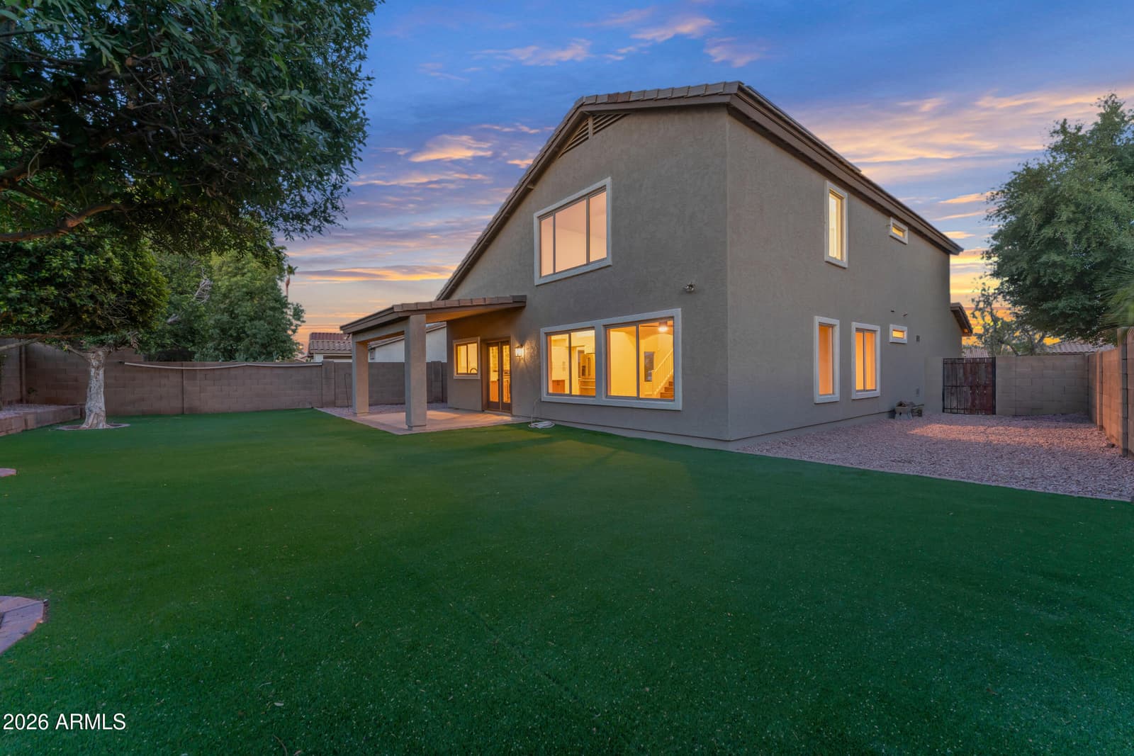 10066 E Plata Avenue, Mesa, AZ 85212 — photo 6 of 52