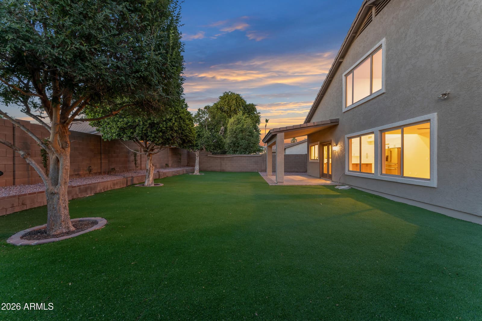 10066 E Plata Avenue, Mesa, AZ 85212 — photo 7 of 52