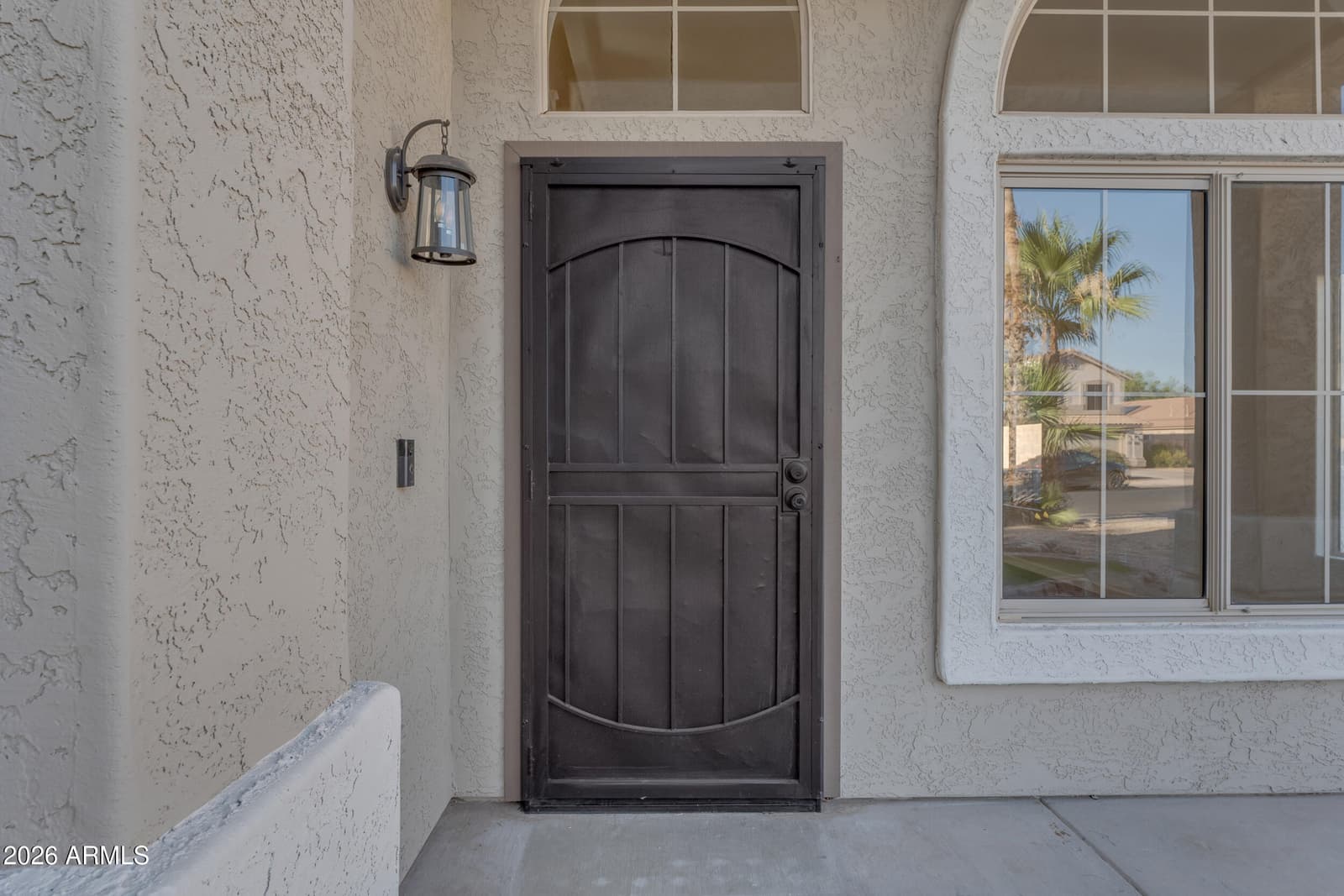 10066 E Plata Avenue, Mesa, AZ 85212 — photo 8 of 52
