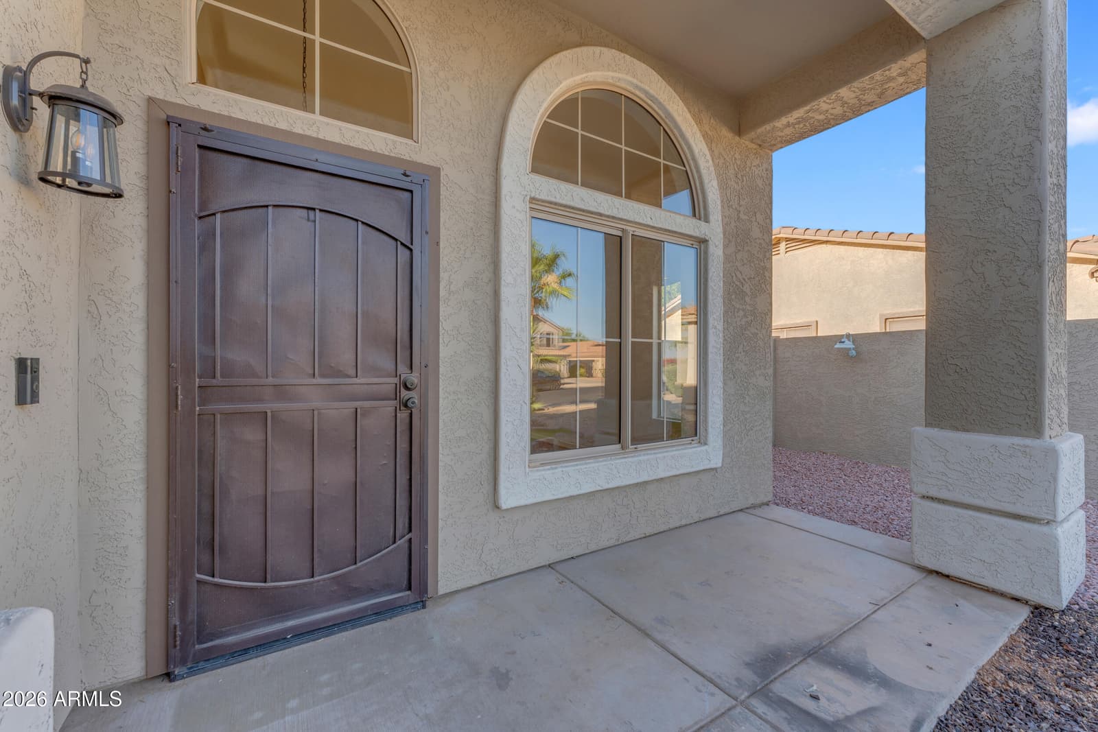 10066 E Plata Avenue, Mesa, AZ 85212 — photo 9 of 52