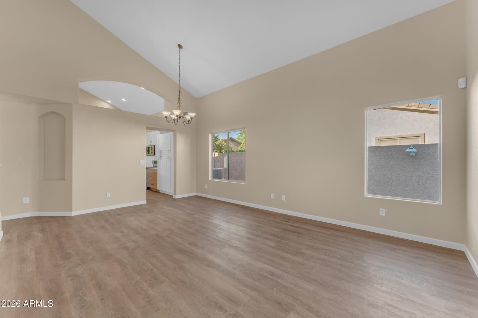 10066 E Plata Avenue, Mesa, AZ 85212 — photo 10 of 52