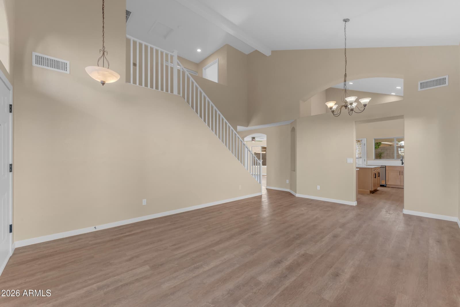 10066 E Plata Avenue, Mesa, AZ 85212 — photo 11 of 52