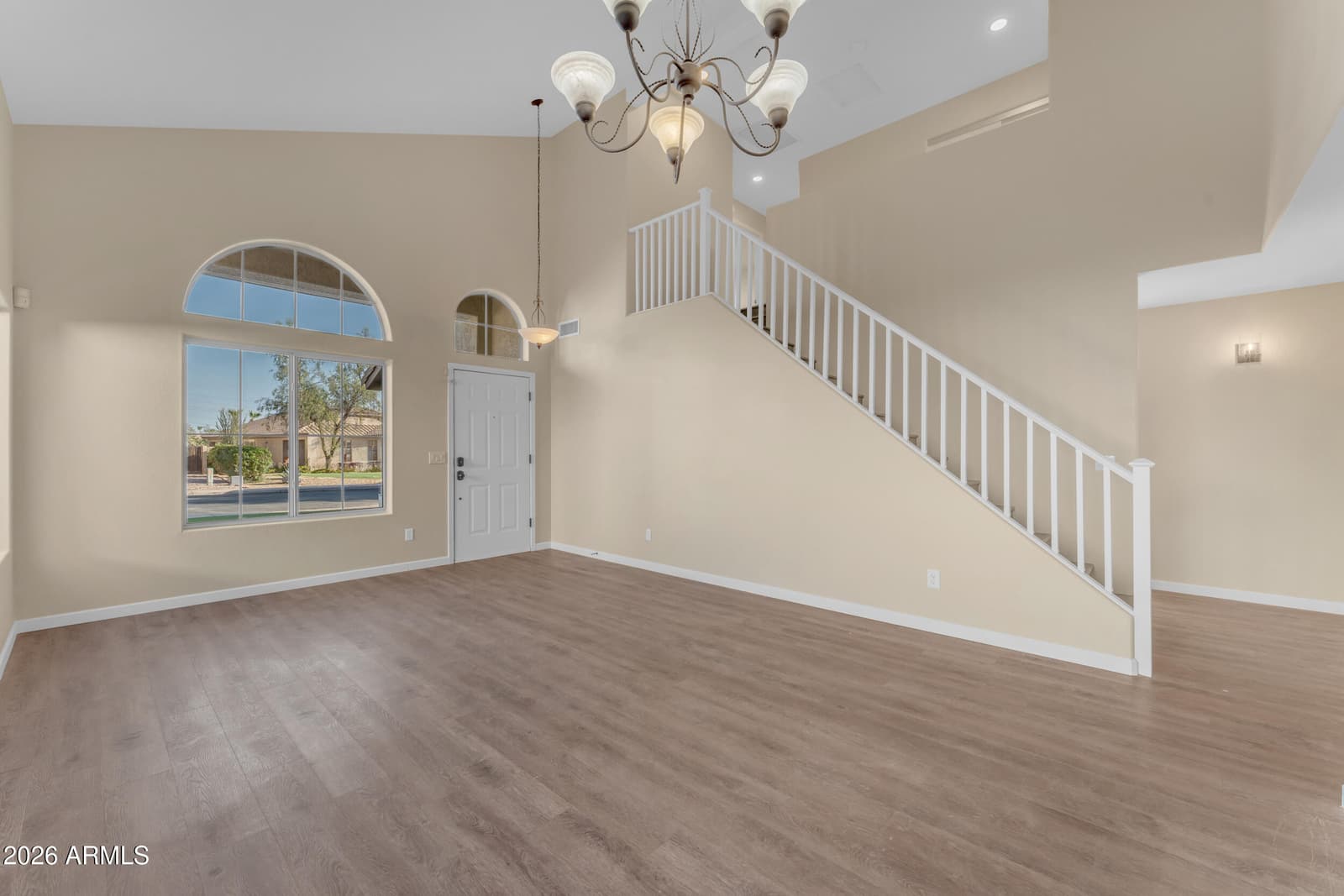 10066 E Plata Avenue, Mesa, AZ 85212 — photo 13 of 52