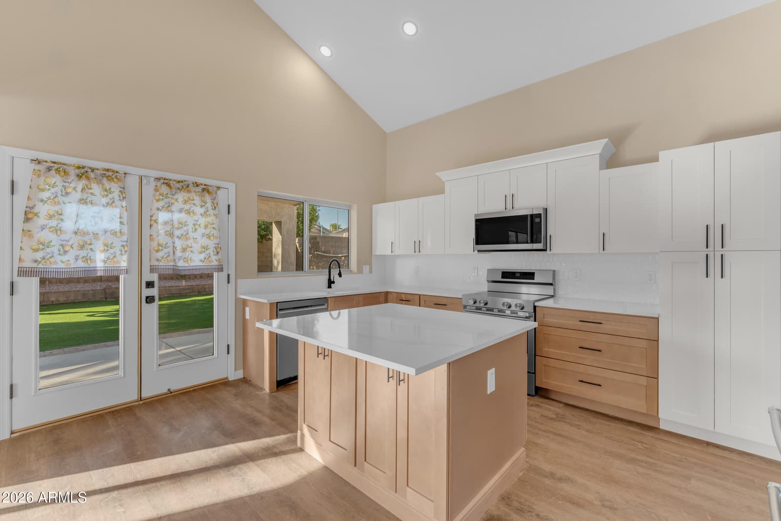10066 E Plata Avenue, Mesa, AZ 85212 — photo 15 of 52